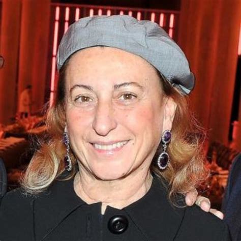 collaboratore di prada miucci|miuccia prada net worth.